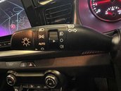 Kia Stonic 1.0 Stonic GT-Line 5dr 19