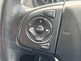 Honda CR-V 1.6 i-DTEC Black Edition SUV 5dr Diesel Manual 4WD Euro 6 (s/s) (160 ps) 41