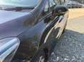 Ford Fiesta 1.0 FIESTA ST-LINE TURBO 5dr 36