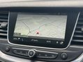 Vauxhall Grandland X 1.2 Grandland X Griffin Edition T 5dr *NATIONAL DELIVERY* 38