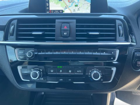 BMW 2 Series 1.5 218i Sport Auto Euro 6 (s/s) 2dr 28