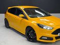 Ford Focus 2.0 Focus ST-3 T 5dr 12