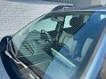 Dacia Duster 1.5 dCi Ambiance Euro 5 5dr 29
