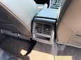 Volkswagen Golf R-LINE ETSI DSG 65