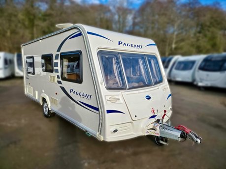 Bailey Pageant Series 7 Bordeaux 3