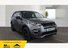 Land Rover Discovery Sport 2.0 TD4 HSE Dynamic Lux Auto 4WD Euro 6 (s/s) 5dr