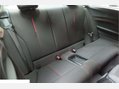 BMW 2 Series 1.5 218i Sport Euro 6 (s/s) 2dr 11