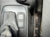 Fiat Doblo LWB L2H1 Low Roof Air Con Sensors EURO 6 NO VAT 30