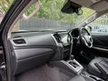 Mitsubishi L200 DI-D WARRIOR DCB 19