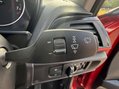 BMW 1 Series 1.6 118i Sport T 5dr 30