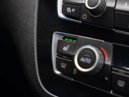 BMW 2 Series 3.0 M2 Competition Edition Auto 2dr 16