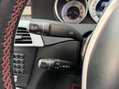 Mercedes-Benz C Class 2.1 C220 CDI AMG Sport Plus G-Tronic+ Euro 5 (s/s) 4dr 56