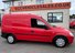 Vauxhall Combo 1.2 Combo 1700 CDTi