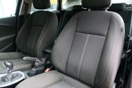 Vauxhall Astra 2.0 Astra SRI CDTI S/S 5dr 5