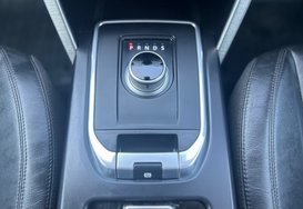 Land Rover Discovery Sport 2.2 SD4 SE TECH AUTO 7 SEATS 48