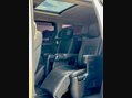 Toyota Vellfire G Edition V6 Sunroof 56