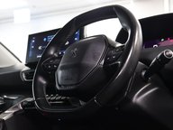 Peugeot 3008 PURETECH S/S ALLURE 11