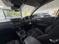 Nissan Qashqai 1.5 dCi N-Connecta Euro 6 (s/s) 5dr 49