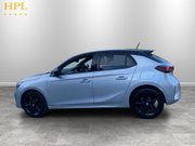 Vauxhall Corsa 1.2 GS Hatchback 5dr Petrol Manual Euro 6 (s/s) (75 ps) 4