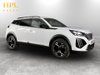 Peugeot 2008 1.2 PureTech Allure SUV 5dr Petrol Manual Euro 6 (s/s) (130 ps) Air Con - A