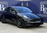 Tesla Model Y (Dual Motor) Long Range SUV 5dr Electric Auto 4WDE (384 bhp)