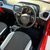 Toyota Aygo 1.0 VVT-i X-Play 5dr x-shift 18