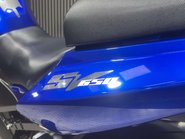 Suzuki SV650 N 2005 ONLY 25K MOT NAKED PERFECT A2 BIKE 650CC 21