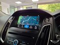 Ford Focus 1.5T EcoBoost Titanium Auto Euro 6 (s/s) 5dr 81