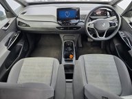 Volkswagen ID.3 LIFE 13