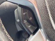 Ford Transit Custom 2.0 Transit Custom 290 Trend Colour Edition 25