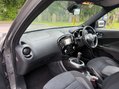 Nissan Juke 1.5 Juke N-Connecta dCi 5dr 10