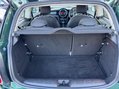 Mini Cooper 1.5 Cooper Steptronic Euro 6 (s/s) 3dr 20