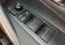 Suzuki Swace 1.8 Hybrid Motion Estata 34