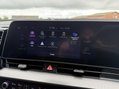 Kia Sportage 1.6 T-GDi MHEV GT-Line SUV 5dr Petrol Hybrid DCT Euro 6 (s/s) (157 bhp) 45