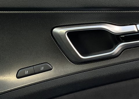 Kia Sportage 1.6 T-GDi GT-Line 'S' DCT 48v 24