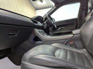 Land Rover Range Rover Evoque 2.0 Range Rover Evoque HSE Dynamic Si4 290 Auto 4WD 5dr 37