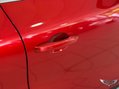 Renault Captur 1.3 TCe S Edition Euro 6 (s/s) 5dr 71