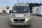 Autosleeper Windrush 4