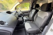 Renault Kangoo ML19 BUSINESS ENERGY DCI 30