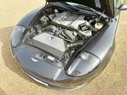 Aston Martin Vanquish V12 S 70