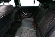 Mercedes-Benz A Class 1.3 A 200 Sport Auto 5dr 21
