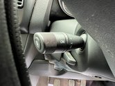 Fiat Doblo SWB L1H1 Low Roof Air Con Sensors EURO 6 NO VAT 41