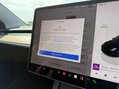 Tesla Model 3 (Dual Motor) Long Range Saloon 4dr Electric Auto 4WDE (346 ps) 40