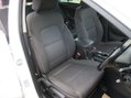 Kia Sportage 1.6 GDi 2 Euro 6 (s/s) 5dr 22