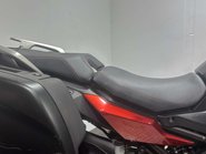 Yamaha Tracer 900 GT MT09 2020 40K NEW MOT FULLY KITTED ADVENTURE BIKE 900CC 31