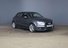 Audi A1 1.4 A1 S Line TFSI 185 Semi-Auto 3dr