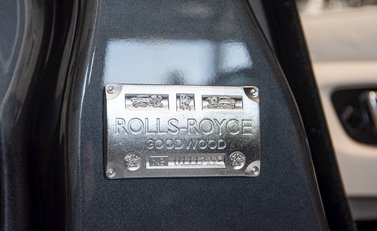 Rolls-Royce Cullinan 38