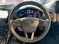 Ford Kuga 2.0 TDCi Vignale Powershift AWD Euro 6 (s/s) 5dr 23