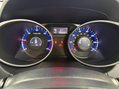 Hyundai ix35 1.7 CRDi SE Euro 5 (s/s) 5dr (Nav) 24