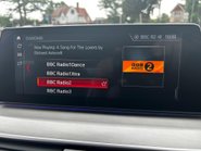 BMW 5 Series 520i Se Touring Auto Euro 6 S/S 184hp 26